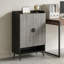 Flexible Storage Cabinet, Shoe Cabinet, Shoe Organizer