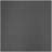 Ryker Ruched Solid Faux Silk Taffeta Room Darkening Curtains for Bedroom & Living Room Curtains - Single Panel Drapes-1838551272-1838551273