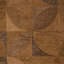 Miraloma Recycled P.E.T Area Rug-1317009238