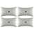 Light Grey is out of stock
