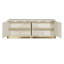 Grand Tour 86'' W Sideboard