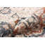 Tapis ivoire Heriza-616350560