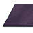 Indoor Rug-1502754809