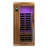 Low EMF One Person Far Infrared Red Cedar Deluxe Indoor Sauna Room