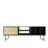Nicarry TV Stand for TVs up to 78"