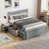 Gris antique est en rupture de stock