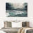 Stormy Canvas Print-1105140106
