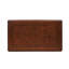 Table basse 1pc