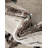 Hannah Raphaelle Rug-1134279465