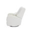 The Charleston Plus Chairs-577636310