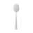 60-Piece Silverware Set, Flatware Food-Grade Stainless Steel  Tableware Cutlely Set, Utensils Set