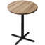 Tabouret de bar Holland, hauteur de 42 po, intérieur / extérieur-1931323434-1931323933