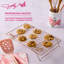 Support de refroidissement 10 x 15 pouces Dolly Parton