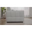 2 Seater Reclining Sofa-230053511