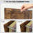 Office Storage Cabinet,Vertical File Cabinet With 3 Drawers,For Home And Office-1605058740