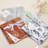Bedsure Duvet Cover Queen Size - Reversible Duvet Cover Set with Zipper Closure, 3 Pieces Floral Patterned Bedding Set-106246889-106246895