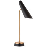 AERIN Franca Single Pivoting Task Lamp