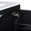 Ensemble de meuble-lavabo double 60 po-1596408034-1596408035