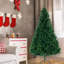 Artificial Pine Christmas Tree-61536533