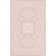 Danera Geometric Indoor / Outdoor Rug