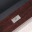 Playcraft Genoa 8' Slate Pool Table With Dining Top & Benches/Professional Installation Included-1447425373-1447425712