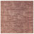Chenille Indoor Rug-1402424134