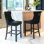 Counter Stool