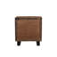 Table de chevet 3 tiroirs Durias