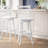Swivel Counter Stool-1040403637