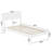 Bradford Platform Bed with Adjustable Headboard-204005232-204005236