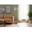 Lampe sur pied Elodie-1150163670
