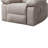 Clizia Recliner-907369017