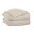Giuliana Traditional Cotton Blend Woven Comforter-47821988