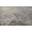 Area Rug-106953736