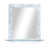 White Weathered/White is unavailable