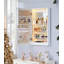Armoire à bijoux