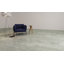 Carreau de faïence en porcelaine mate 2 po x 24 po Livingstyle Westvale