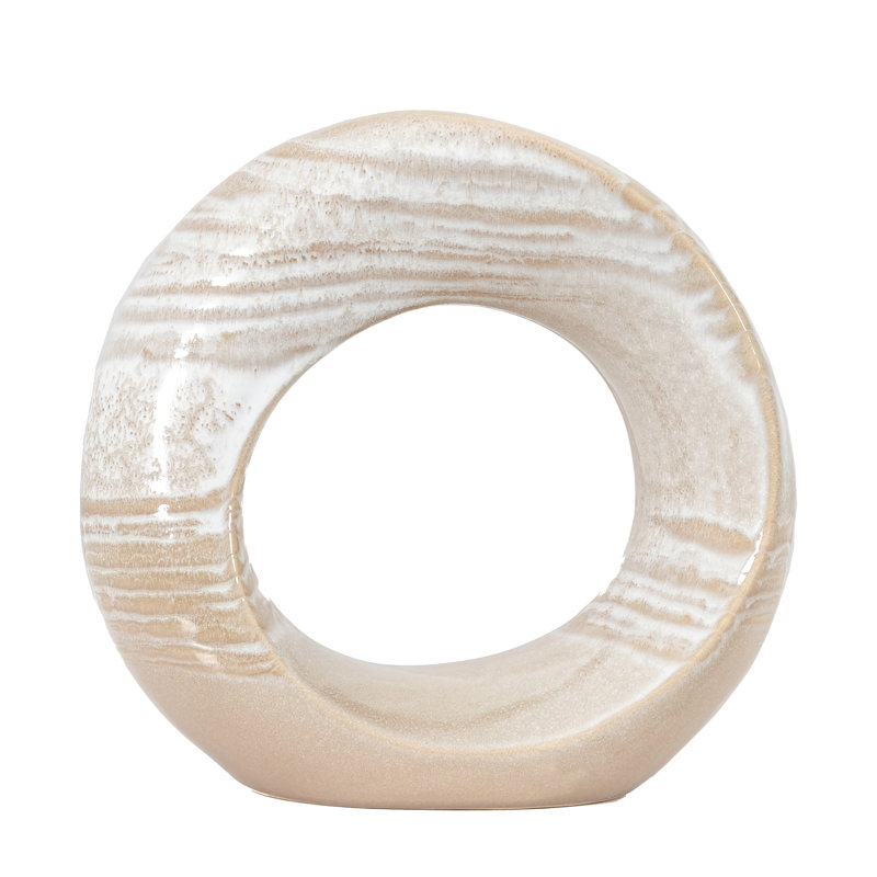 Amayia Abstract Figurines & Sculptures
