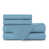 Sky Blue is unavailable