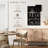 Lilie No 374 Dundas St-108650078