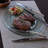 French Home Laguiole Steak Knives, 4-Piece Set-313210429
