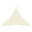 Stanwell 4m x 4m Triangular Shade Sail