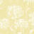 Cassius Floral Double Roll-33198936