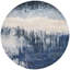 Abstract Area Rug-772272361