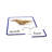 Synonym Learning Educational Puzzles