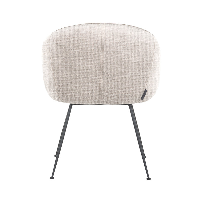 Fauteuil Avanti