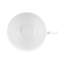 Amina Porcelain Cappuccino Cup-106869311