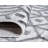 Clidy Abstract Indoor Rug-59123175