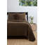 Brussels Coverlet-18851153-18851162