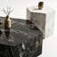 Table basse de luxe italienne à lumière minimale-133411096-133411099